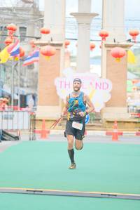 BIB: 3004
                            <button type="button" onclick="openModal(21762141)" class="btn btn-primary btn-sm float-right btn-popup" data-toggle="modal" data-target=".modal-high-quality">
                        <i class="fas fa-shopping-cart"></i> Add to Cart
                    </button>
                                            <button type="button" onclick="isThisMe(21762141, true)" class="btn btn-success btn-sm float-right btn-popup btn-isme hidden" data-toggle="tooltip" data-placement="bottom" title="นี่คือรูปของคุณใช่ไหม คลิกที่นี่เพื่อเอาเข้าอัลบั้ม">
                        <i class="fas fa-plus"></i> Add to album
                    </button>
                    <button type="button" onclick="isThisMe(21762141, false)" class="btn btn-warning btn-sm float-right btn-popup btn-isnotme hidden">
                        <i class="fas fa-ban"></i> Remove from album
                    </button>